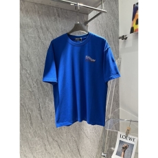 Balenciaga T-Shirts